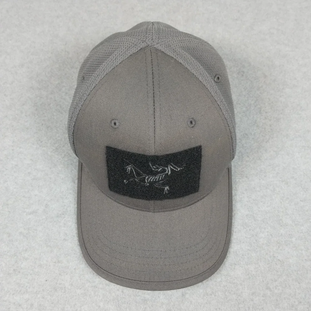 Arcteryx arc teryx